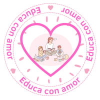 educaconamor.milaulas.com